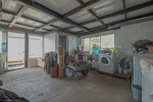 Photo 18- click for photo gallery